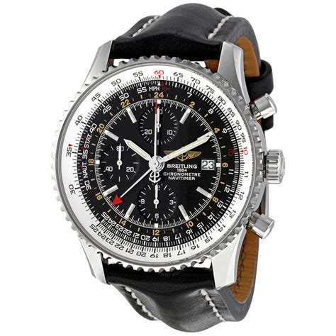 men's breitling navitimer - breitling navitimer buying guide.